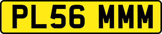PL56MMM