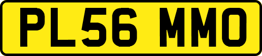 PL56MMO