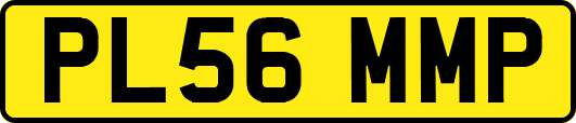 PL56MMP