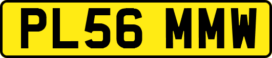 PL56MMW