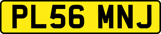 PL56MNJ