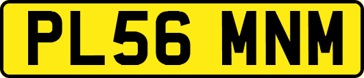 PL56MNM