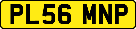 PL56MNP