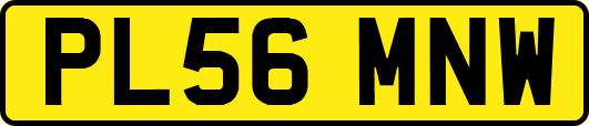 PL56MNW