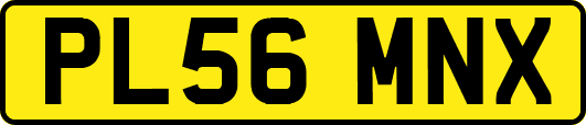 PL56MNX