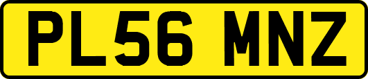 PL56MNZ