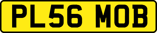 PL56MOB