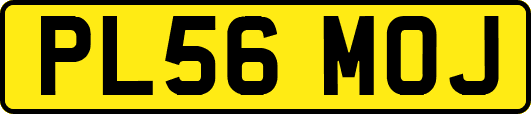 PL56MOJ
