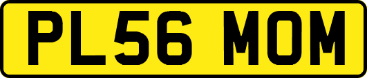 PL56MOM