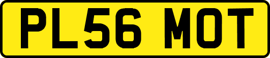 PL56MOT