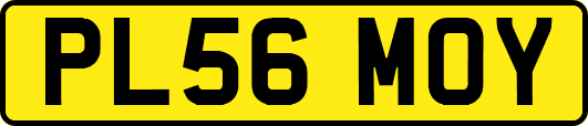 PL56MOY