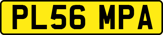 PL56MPA