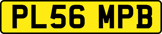 PL56MPB