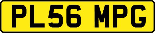 PL56MPG