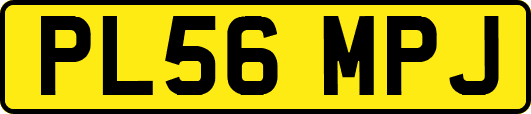 PL56MPJ
