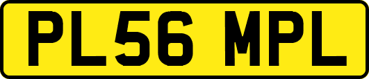 PL56MPL