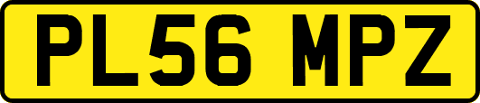 PL56MPZ
