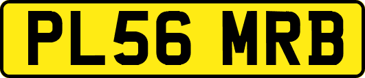PL56MRB