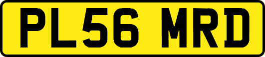 PL56MRD