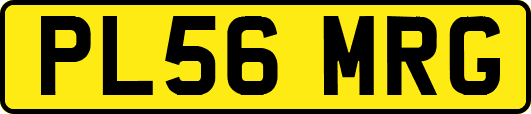 PL56MRG