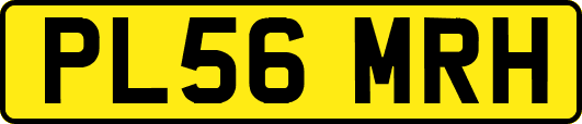 PL56MRH