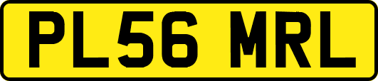 PL56MRL