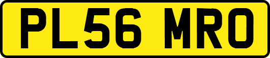 PL56MRO