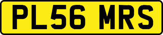 PL56MRS