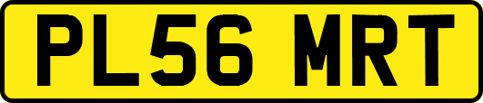 PL56MRT