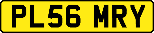 PL56MRY