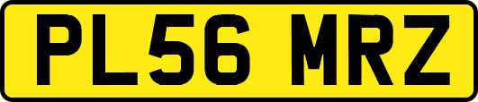 PL56MRZ