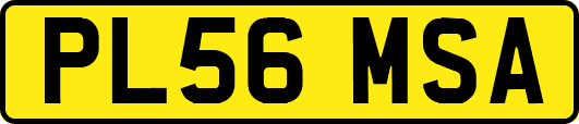 PL56MSA