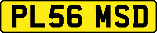 PL56MSD