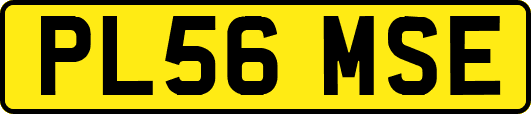 PL56MSE