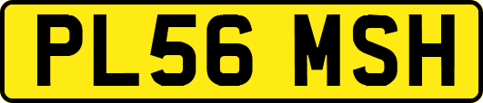 PL56MSH