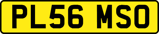 PL56MSO