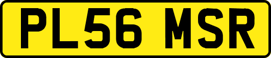PL56MSR