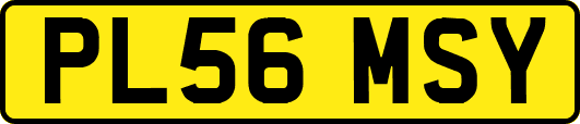 PL56MSY