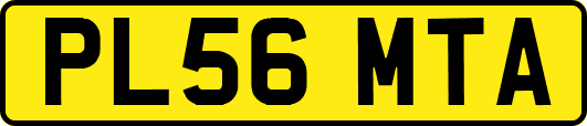 PL56MTA