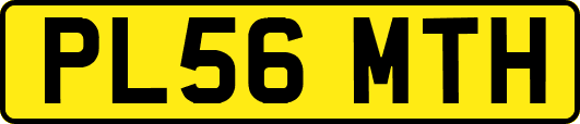 PL56MTH