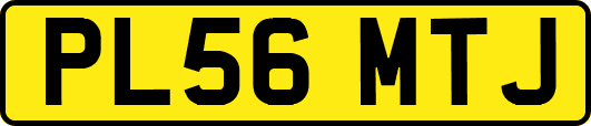 PL56MTJ