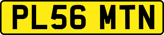 PL56MTN