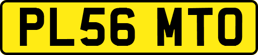 PL56MTO