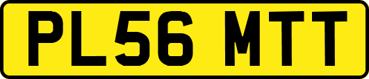 PL56MTT