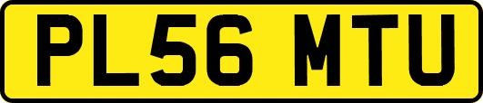 PL56MTU