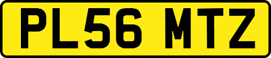 PL56MTZ