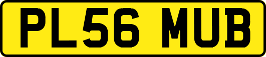 PL56MUB