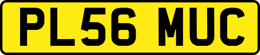 PL56MUC