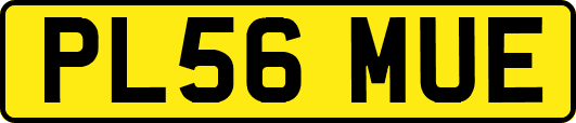 PL56MUE