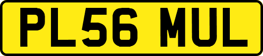 PL56MUL